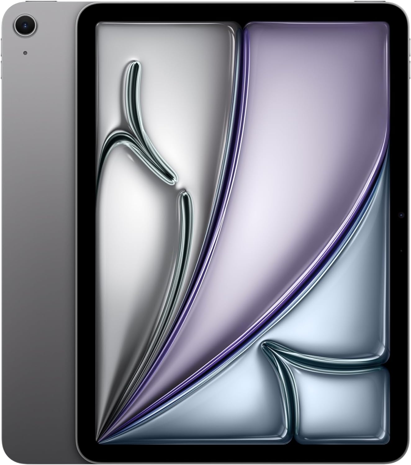 APPLE iPad Air 11-Inch (M2) Liquid Retina Display