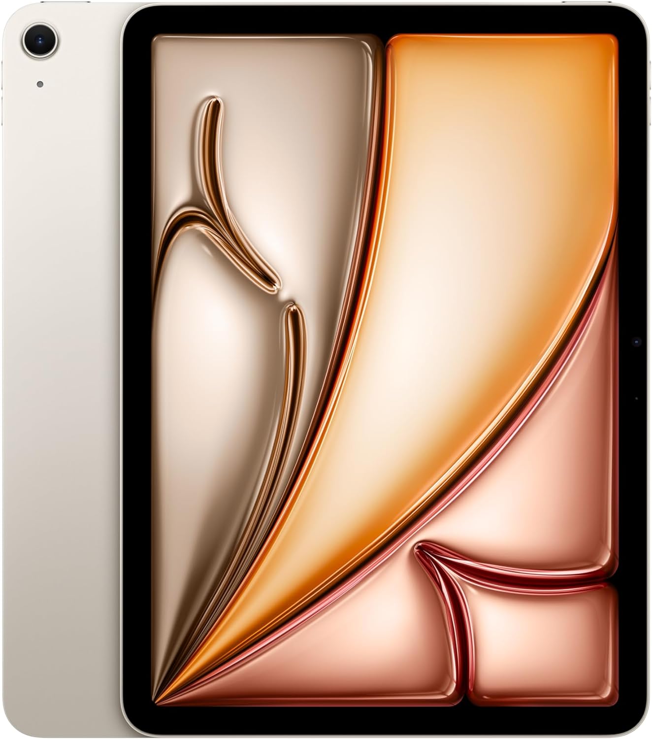 APPLE iPad Air 11-Inch (M2) Liquid Retina Display