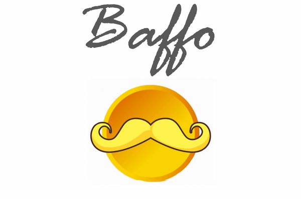 Baffo