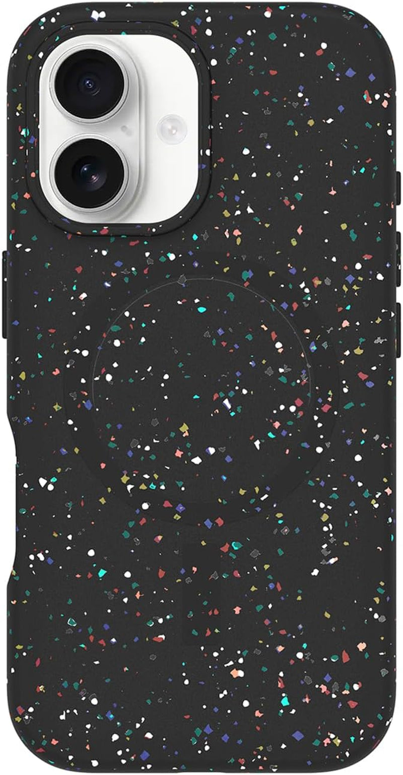 OTTERBOX Core Series Case for iPhone 16| 16 Plus | 16 Pro | 16 Pro Max