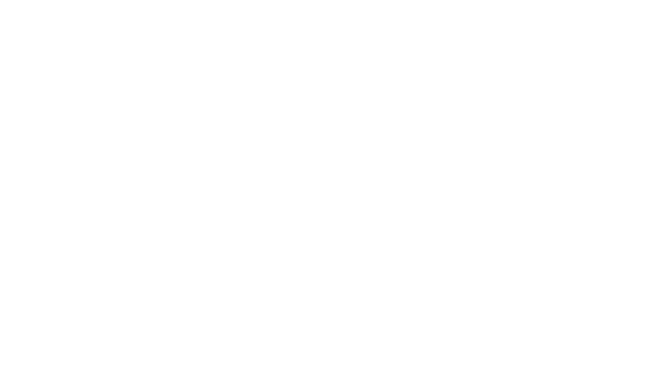Baffo