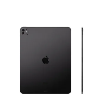APPLE iPad Pro M4
