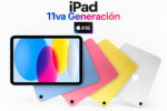 98e5adaf-3fce-4d90-8137-a3db209f678f