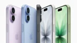 Apple-iPhone-17-hero-250909-lp.jpg.landing-big_2x__78229