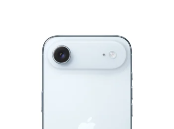 APPLE iPhone Air
