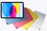 ipad-2022-hero-landing-wifi__73398