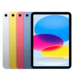 ipad-2022-hero-landing-wifi__73398
