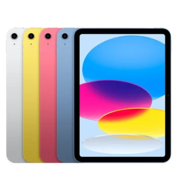 APPLE iPad 11va Generación
