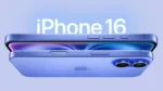 iphone-16-design__24008