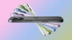 Apple-iPhone-17-hero-250909-lp.jpg.landing-big_2x__78229