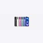 iphone-16-design__24008