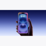 iphone-16-design__24008