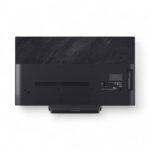 lg-oled-evo-5-679×679-72dpi