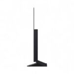 lg-oled-evo-5-679×679-72dpi