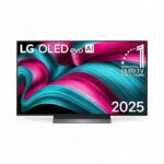 lg-oled-evo-5-679×679-72dpi