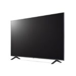 lg-uhd-barra-6-679×679-72dpi