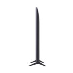 lg-uhd-barra-6-679×679-72dpi