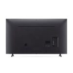 lg-uhd-barra-6-679×679-72dpi