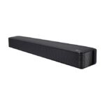 lg-uhd-barra-6-679×679-72dpi