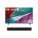lg-uhd-barra-6-679×679-72dpi