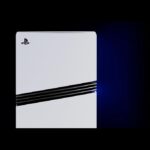 ps5_pro_con_control_679x679_72dpi