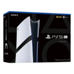 ps5_pro_con_control_679x679_72dpi