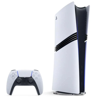 PLAYSTATION 5 PRO