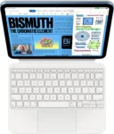 ipad-2022-hero-landing-wifi__73398