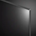 83_source_1750117547