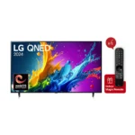 tv-75-qned-4k60w4hdmi2usbwifibtwebos__00830