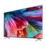 tv-86-qned-8k60w4hdmi3usbwifibt__68807
