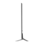 tv-86-qned-8k60w4hdmi3usbwifibt__68807