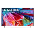 tv-86-qned-8k60w4hdmi3usbwifibt__68807