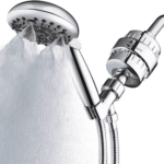 BAF_07
