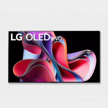 LG SMART TV 43" LED HD LM6370PSB