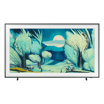SAMSUNG SMART TV NEO QLED 8K QN85QN800APXPA