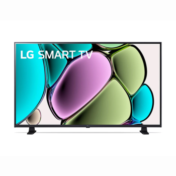 SAMSUNG SMART TV THE FRAME QLED 4KQN43LS03BAPΧΡΑ