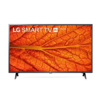 LG SMART TV 32" LED HD 32LR650BPSA