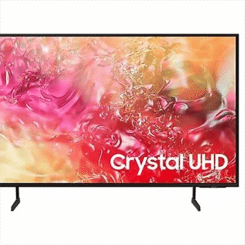 SAMSUNG SMART TV 32" UN32T4300APCZE