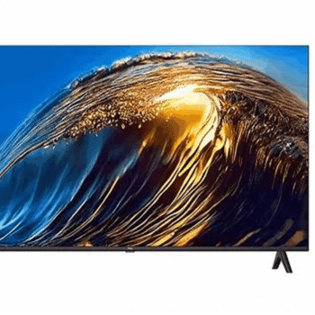 TCL Google LED TV 43" 4K UHD P635