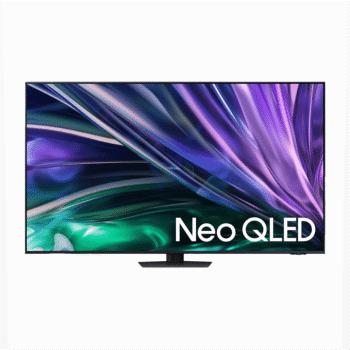 SAMSUNG SMART TV 4K QLED QN55Q70AAPXPA