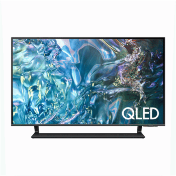 SAMSUNG SMART TV 85" 4K UHD UN85U8000FPXPΑ