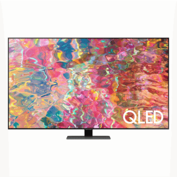 SAMSUNG SMART TV NEO QLED 4K QN50QN80FAPXPA