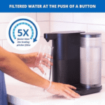 BAF_30