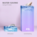 BAF_60