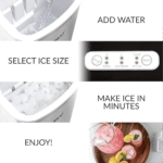 BAF_76