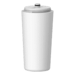 BAF_103