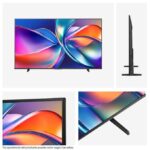 hisense-qled-5-679×679-72dpi