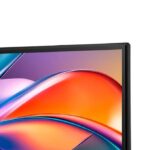 hisense-qled-5-679×679-72dpi