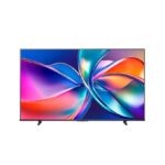 hisense-qled-5-679×679-72dpi